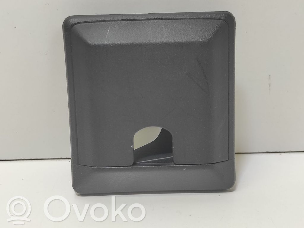 BMW X5 E53 Other interior part 