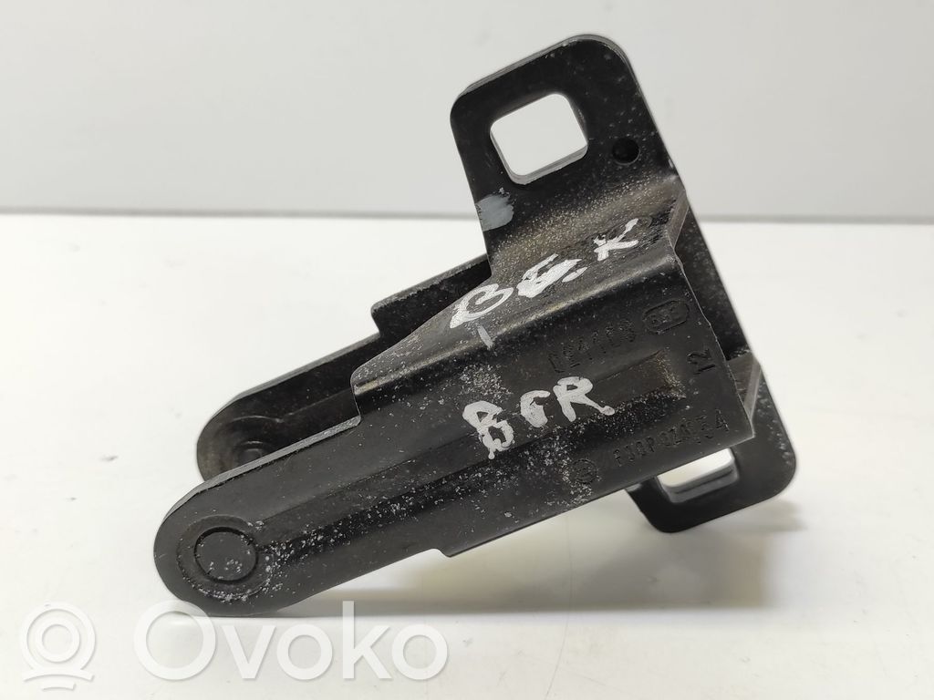 BMW X5 E53 Tailgate lock loop/hook striker 