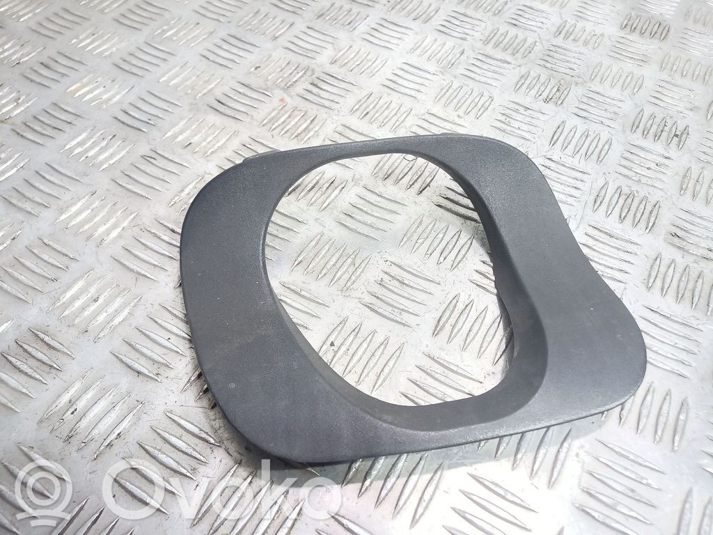 BMW X5 E53 Other exterior part 