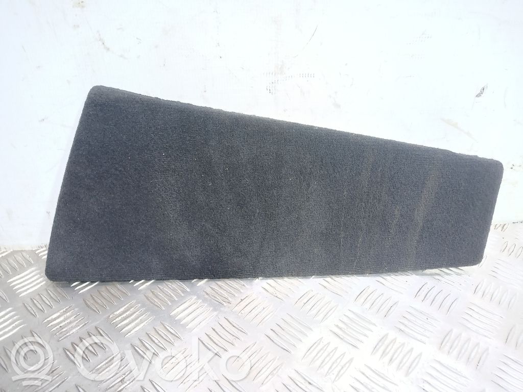 BMW X5 E53 Other interior part 