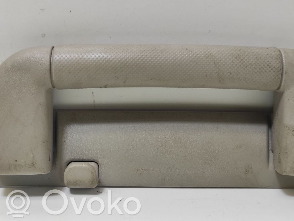 Opel Vectra B Asidero interior trasero 