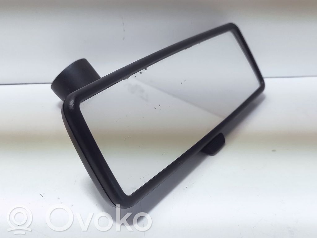 Seat Alhambra (Mk1) Espejo retrovisor (interior) 