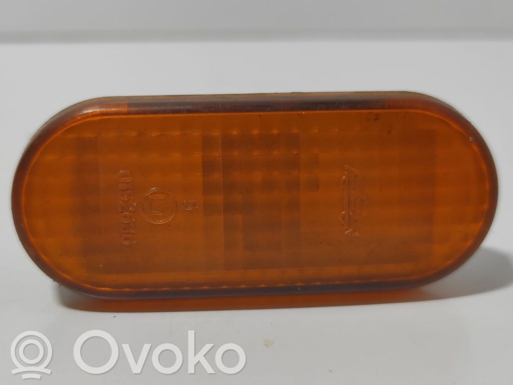 Seat Alhambra (Mk1) Seitenblinker 