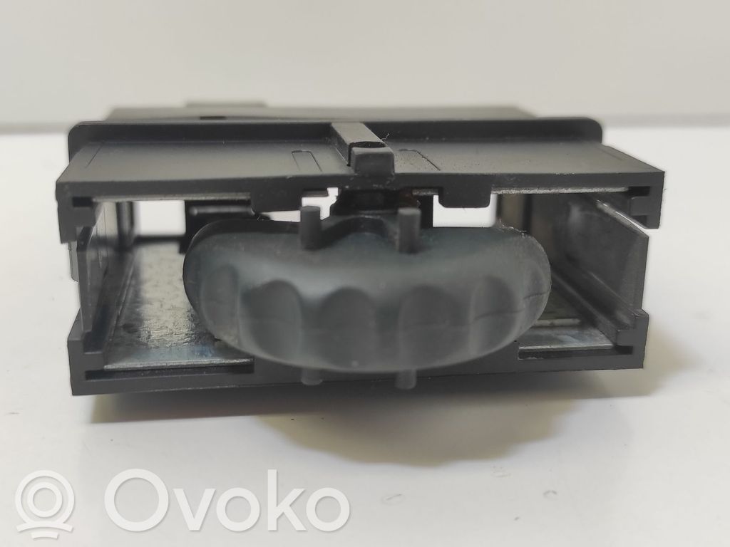 Renault Megane I Other switches/knobs/shifts 