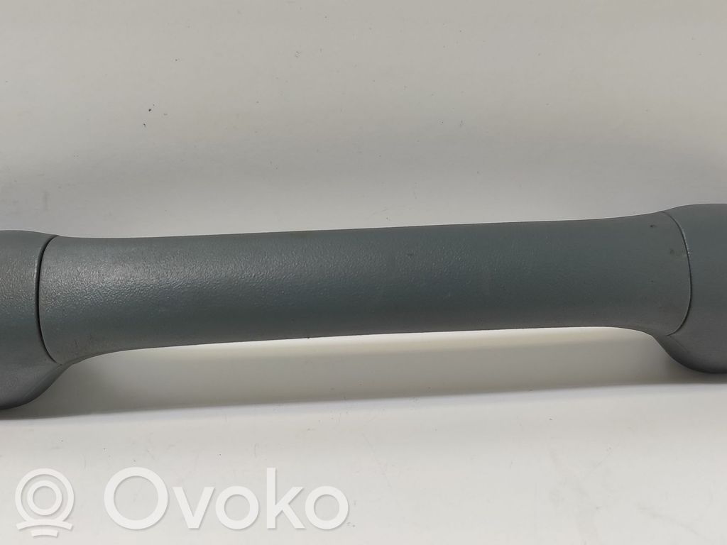Renault Megane I Rear interior roof grab handle 