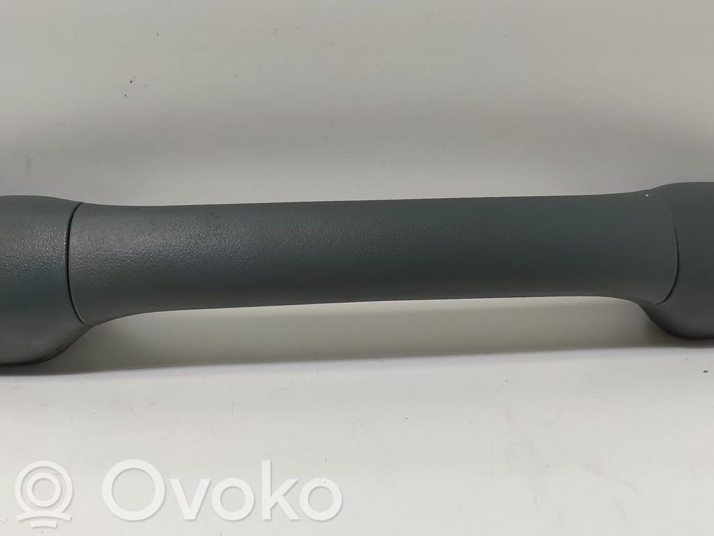 Renault Megane I Front interior roof grab handle 