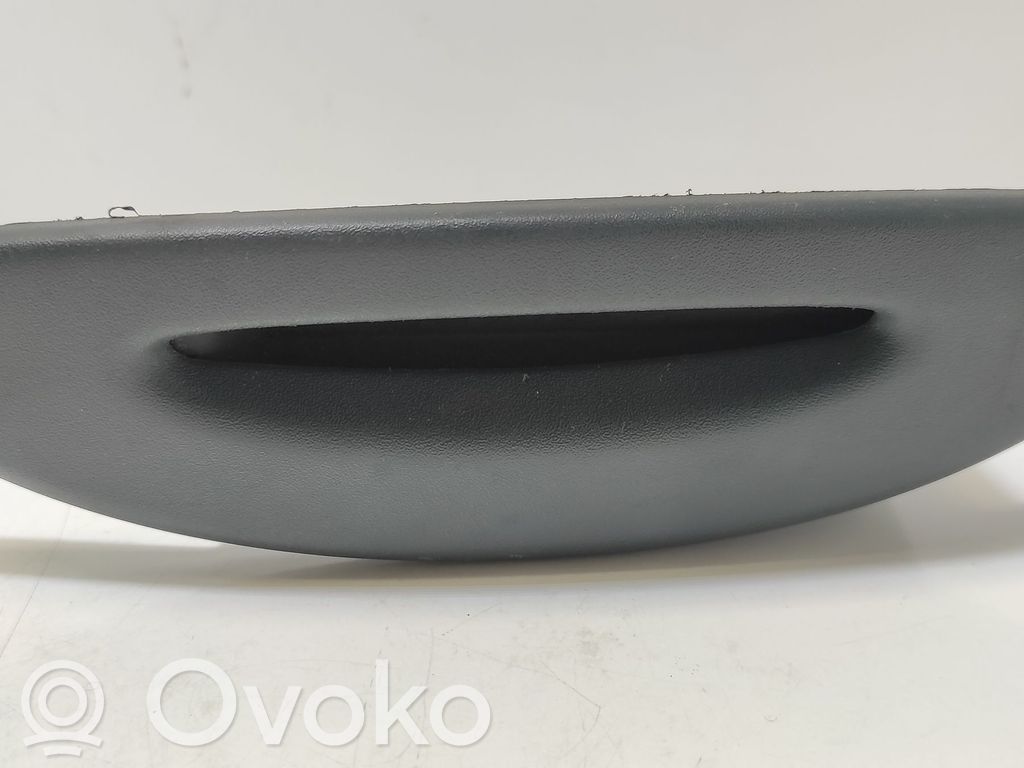 Renault Megane I Popielniczka deski rozdzielczej 