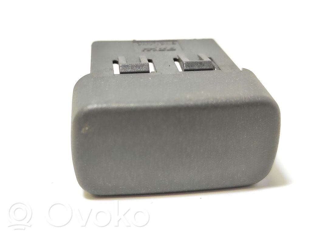 Volvo S40, V40 Other switches/knobs/shifts 