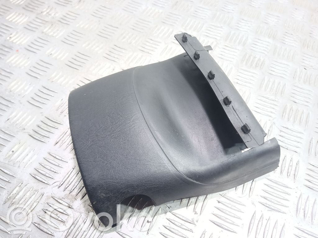 Ford Focus Steering wheel column trim 