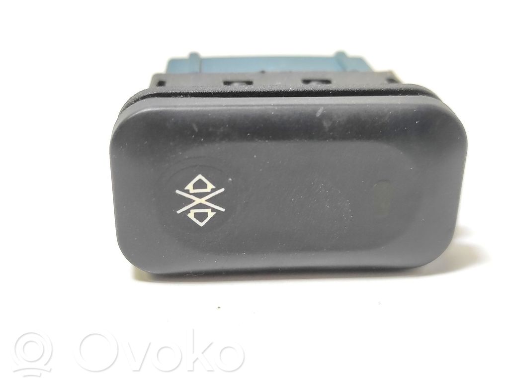 Peugeot 406 Other switches/knobs/shifts 