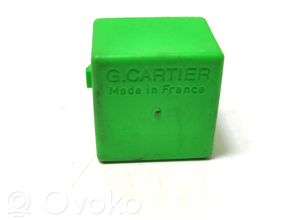 Peugeot 406 Other relay 
