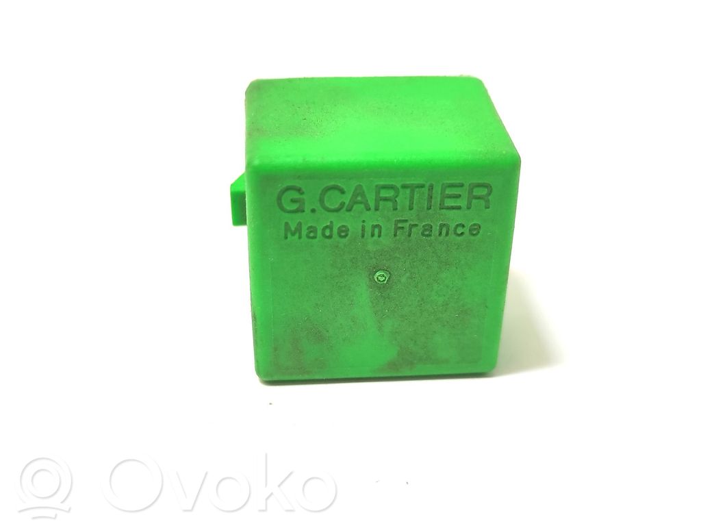 Peugeot 406 Other relay 