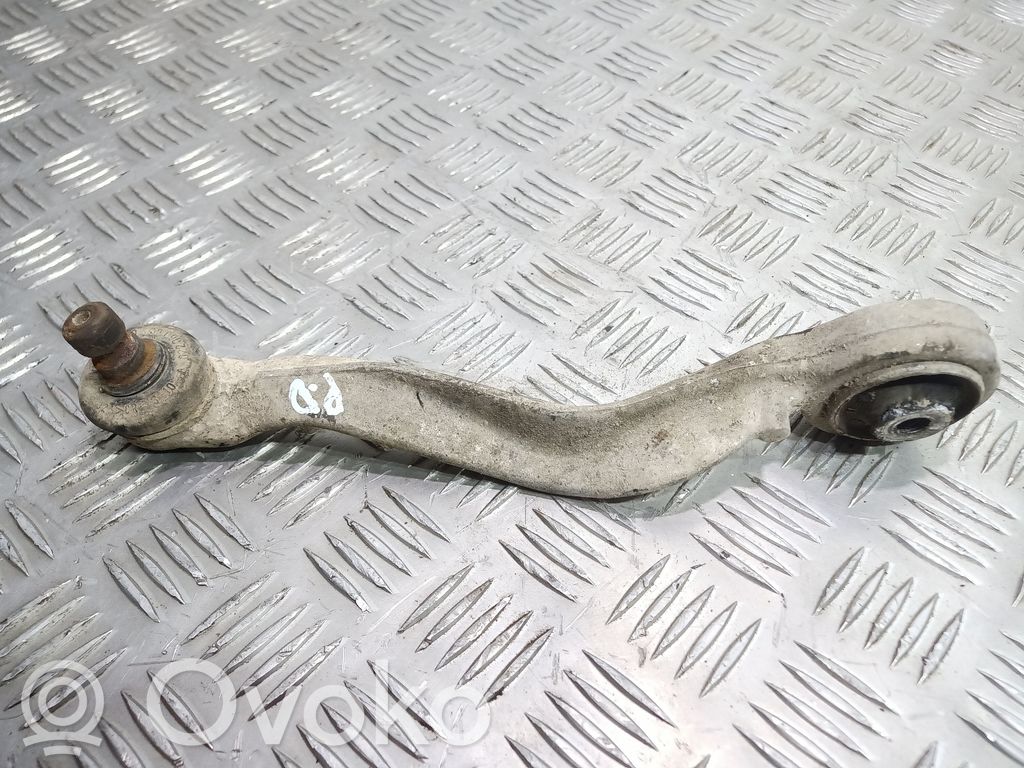 Volkswagen PASSAT B5 Front lower control arm/wishbone 