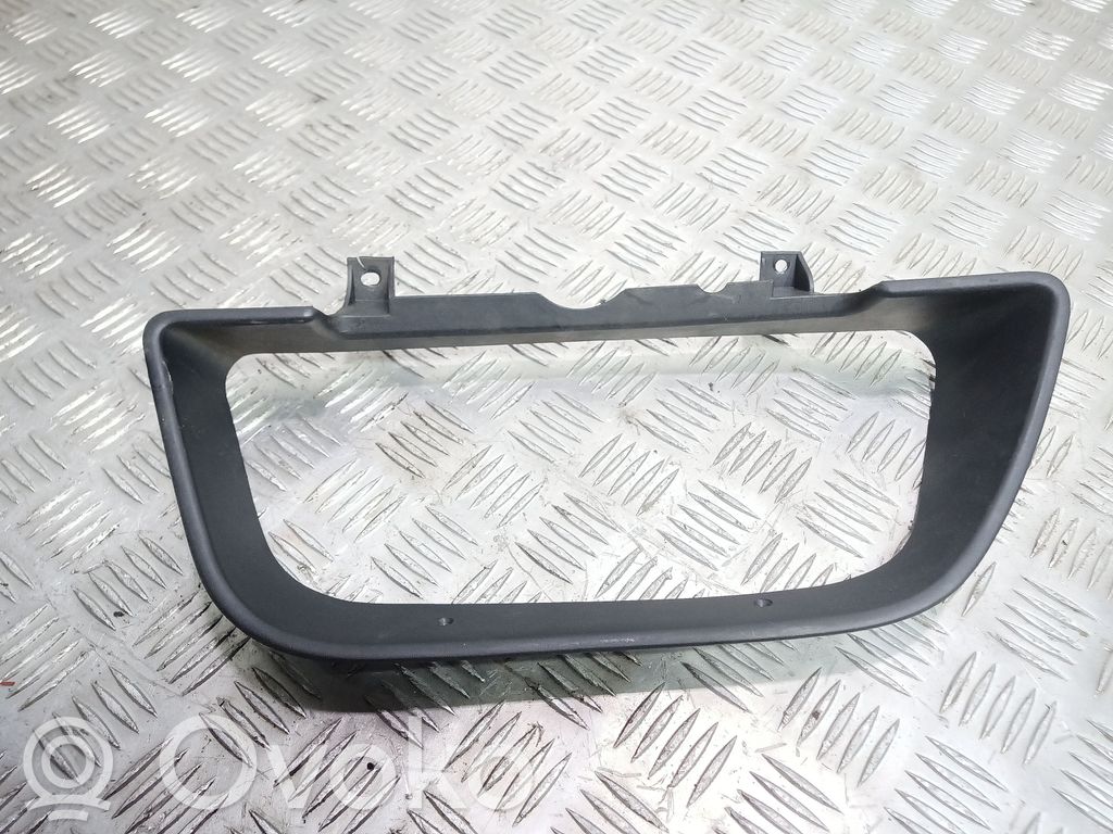 Peugeot 306 Instrumentu paneļa dekoratīvā apdare 
