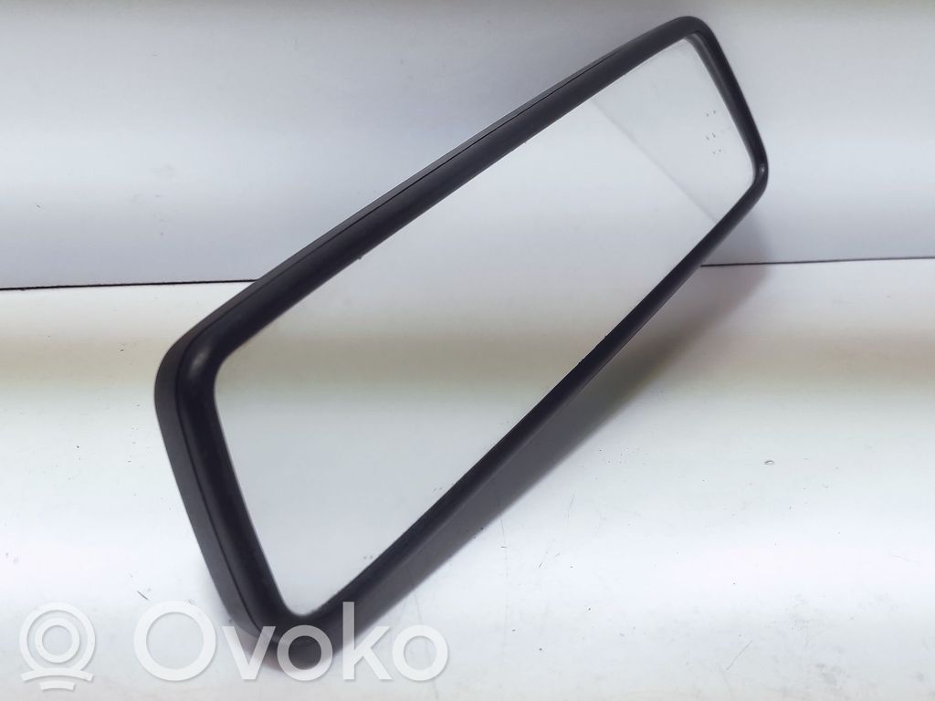 Volkswagen PASSAT B5 Rear view mirror (interior) 