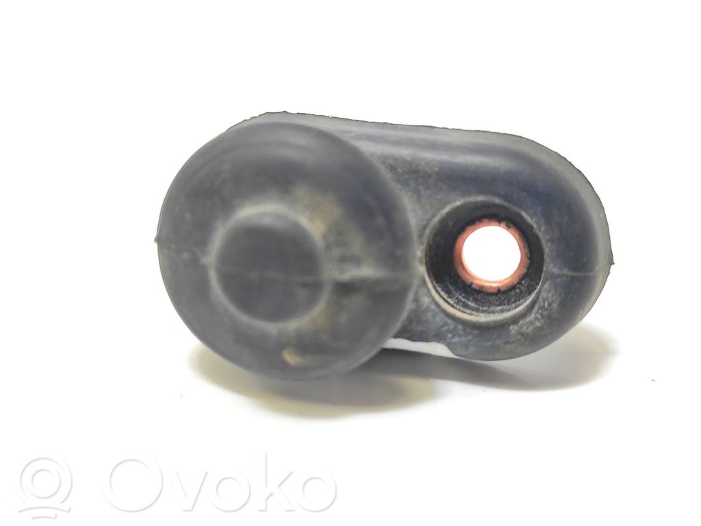 Sensor de la puerta trasera