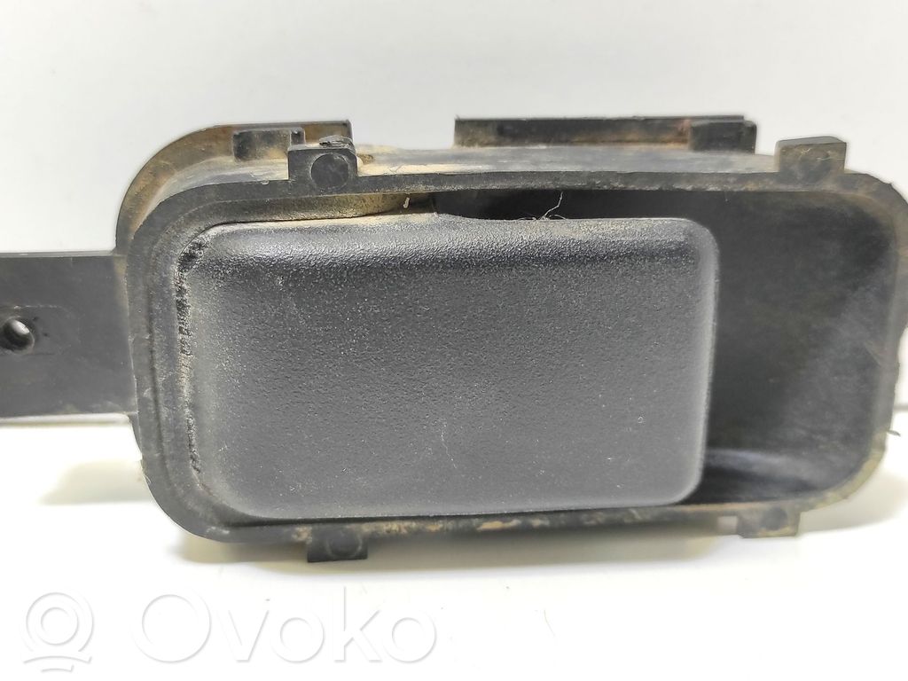 Ford Escort Front door interior handle 