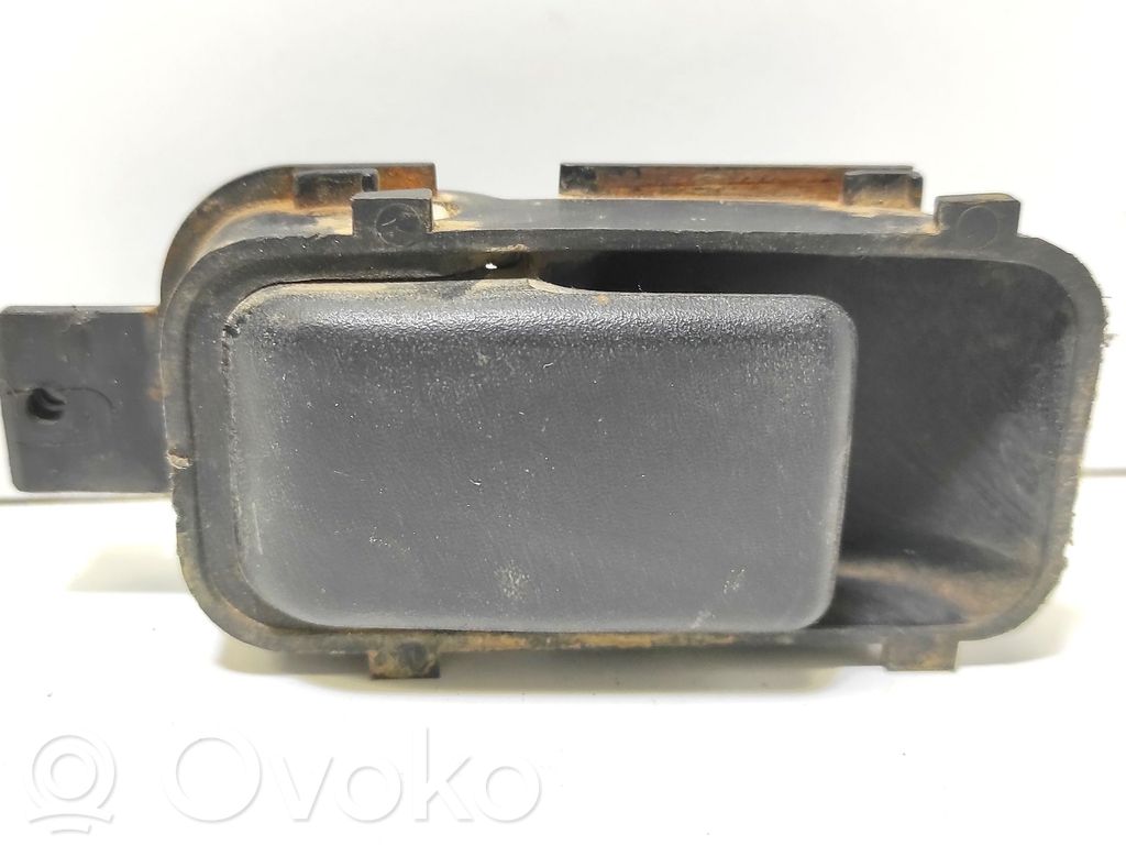 Ford Escort Rear door interior handle 