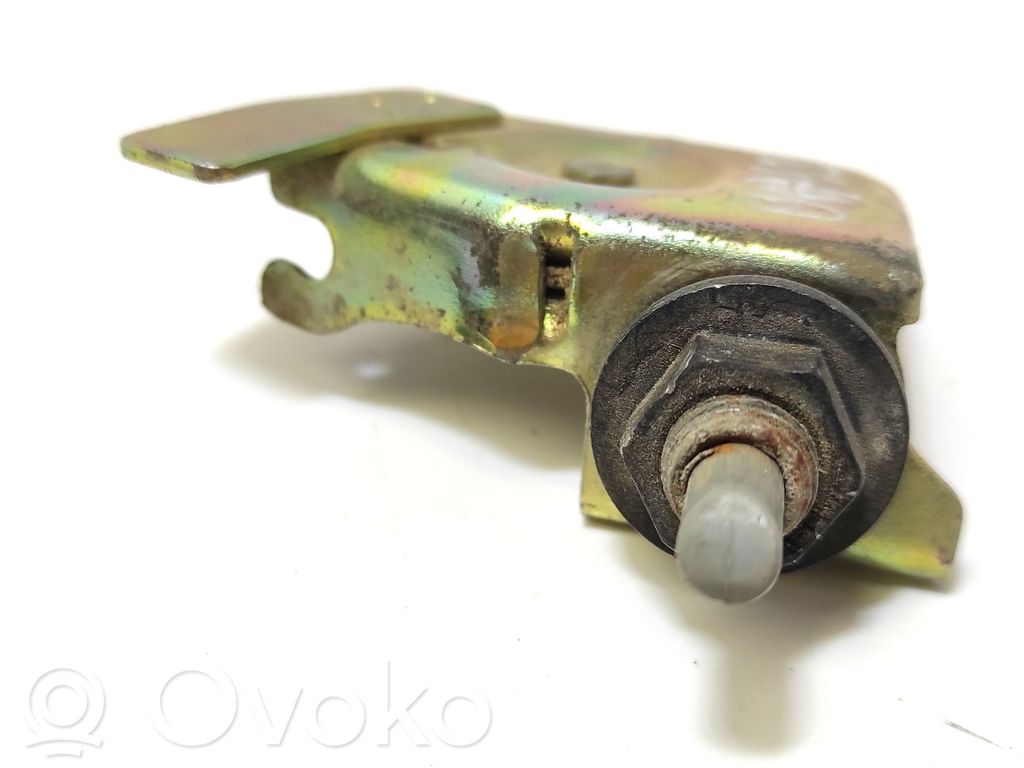 Sensor