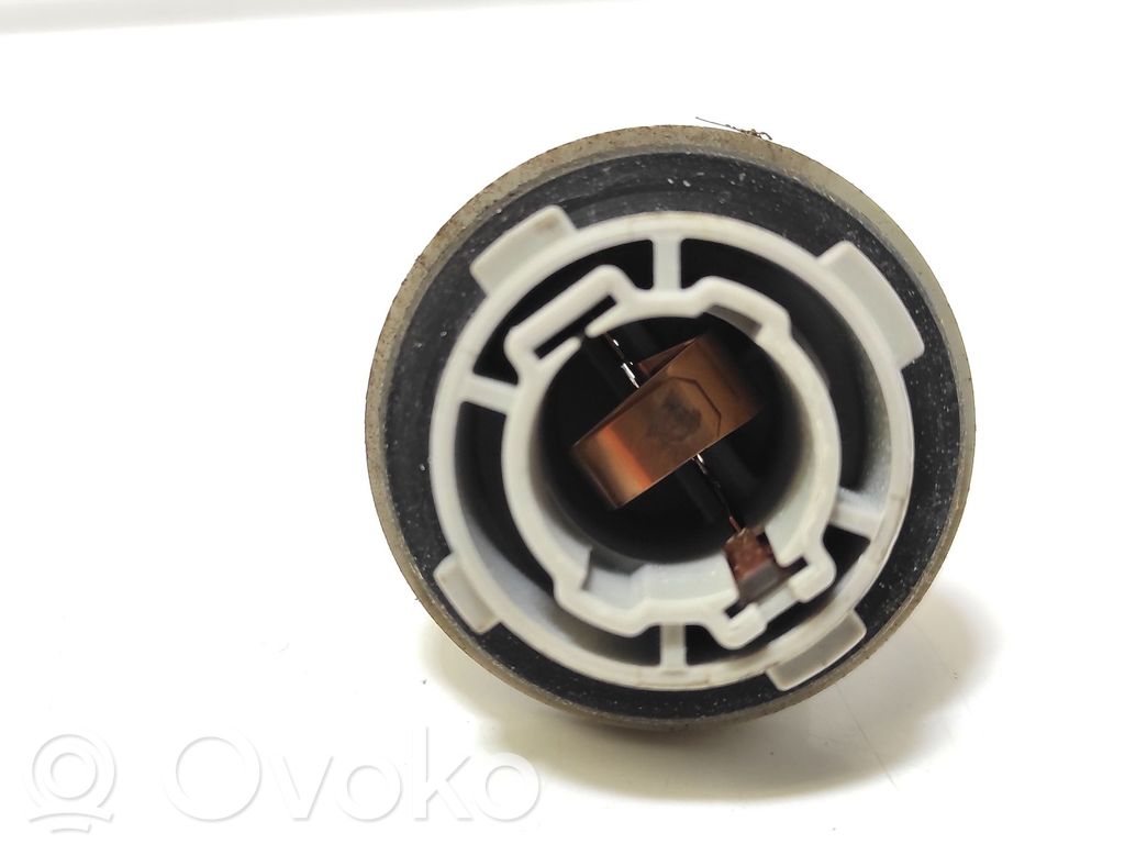 Headlight part