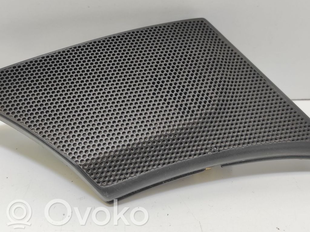 Głośnik deski rozdzielczej   7700824910