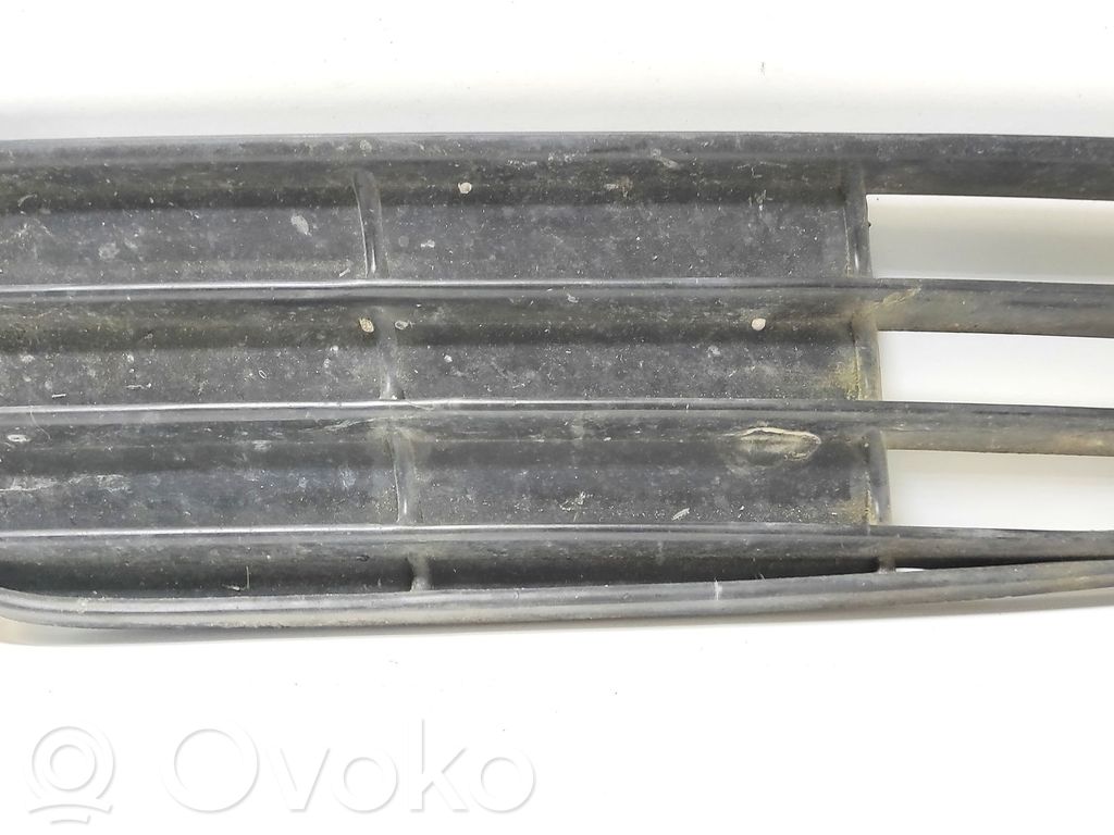 Audi 80 90 S2 B4 Grilă radiator față 
