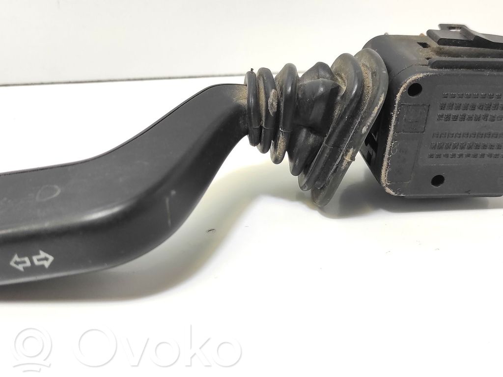Opel Vectra B Indicator stalk 