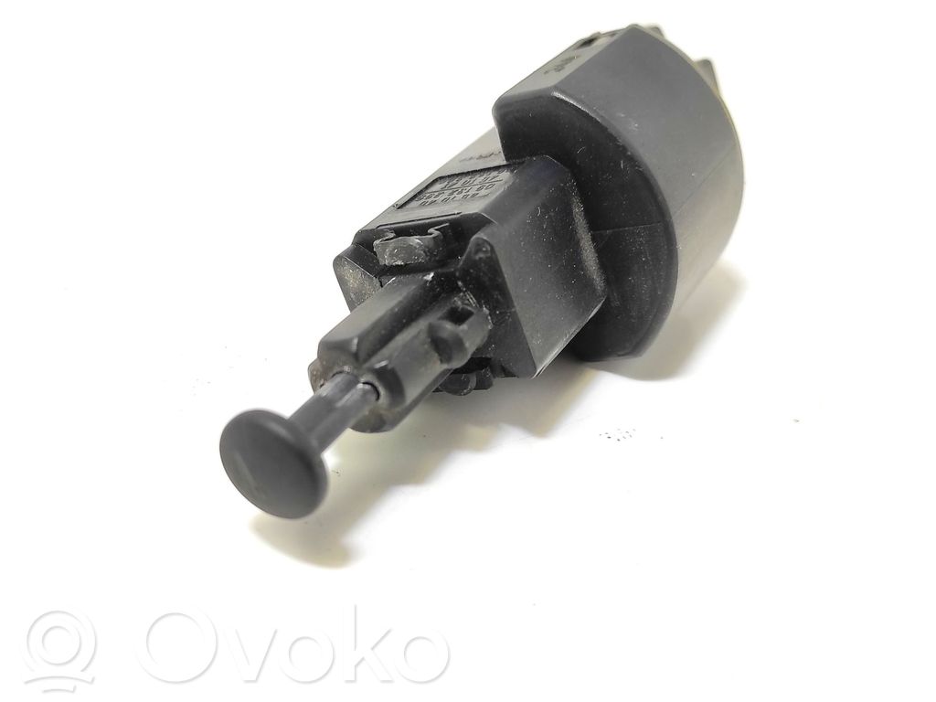Opel Astra G Czujnik pedału hamulca / stopu 