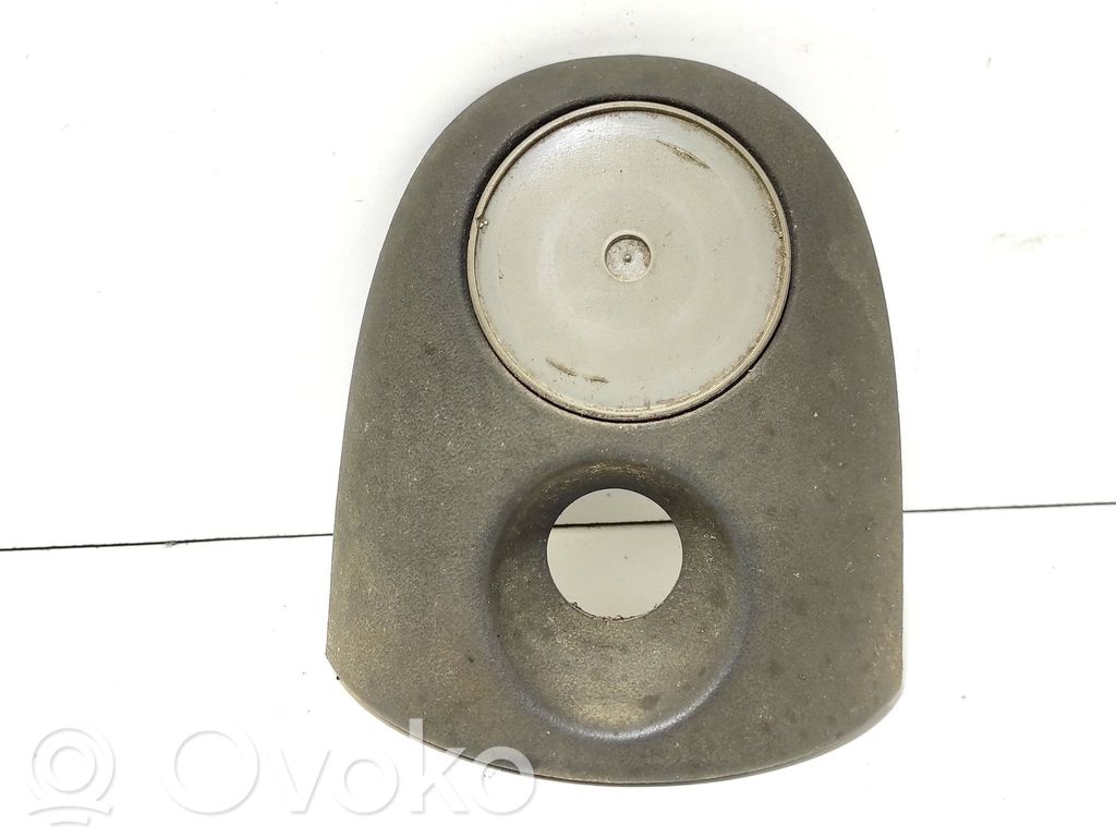 Opel Corsa B Kita išorės detalė 