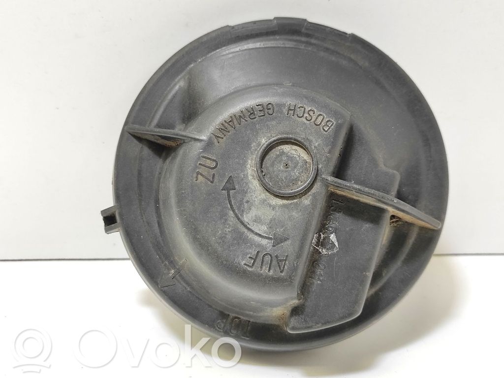 Einzelteil Scheinwerfer   1305219