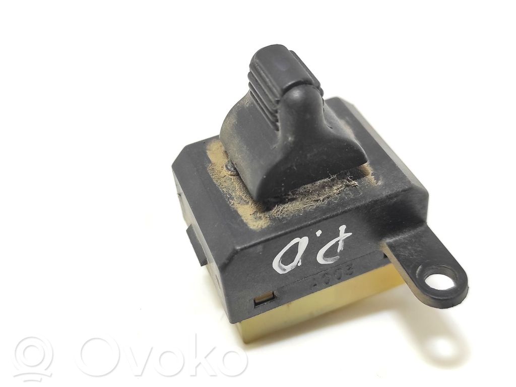 Chrysler Voyager Electric window control switch 