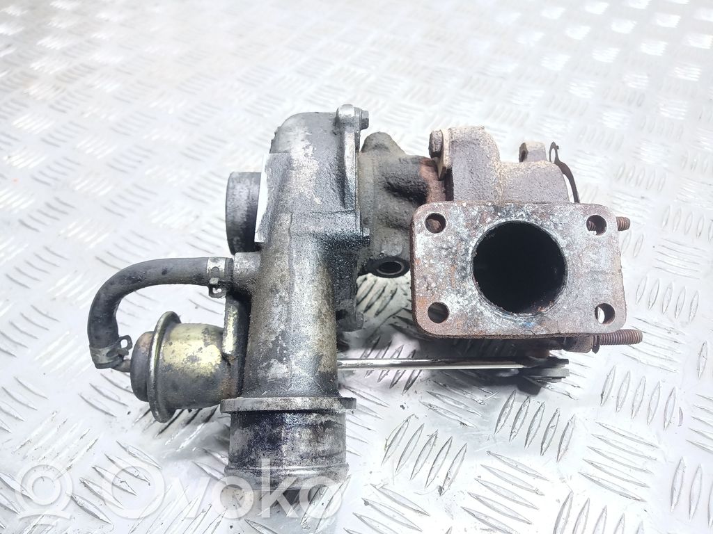 Turbo   VA63B9711,07138X,35242068Q