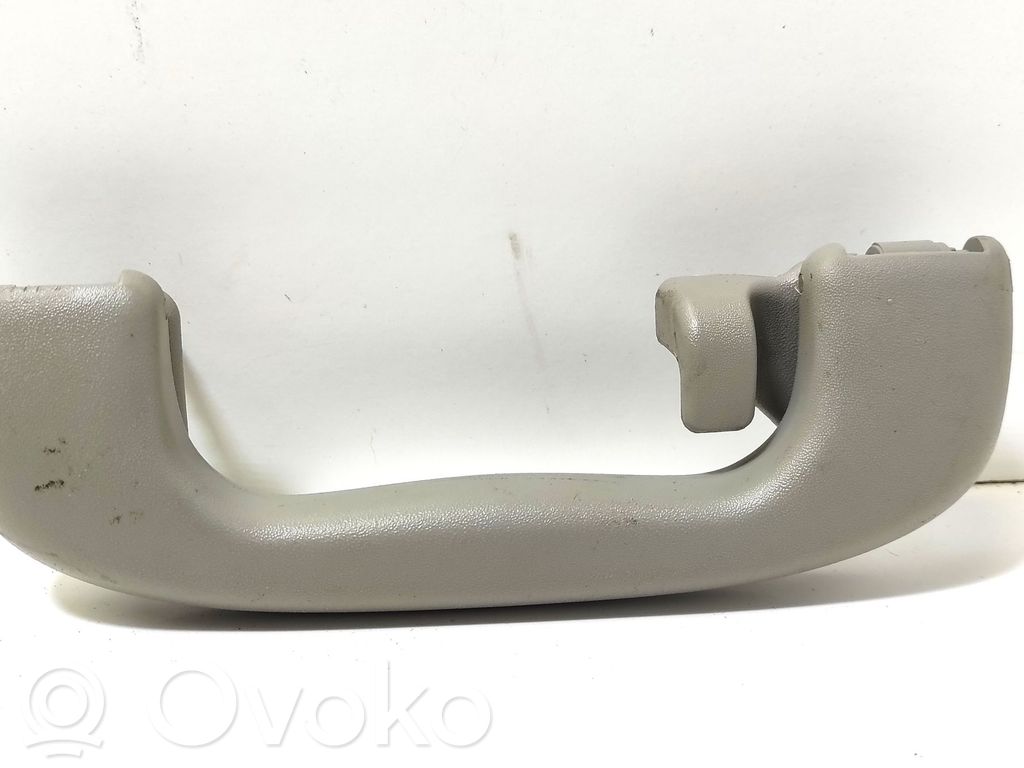 Opel Insignia A Takakattokahva 