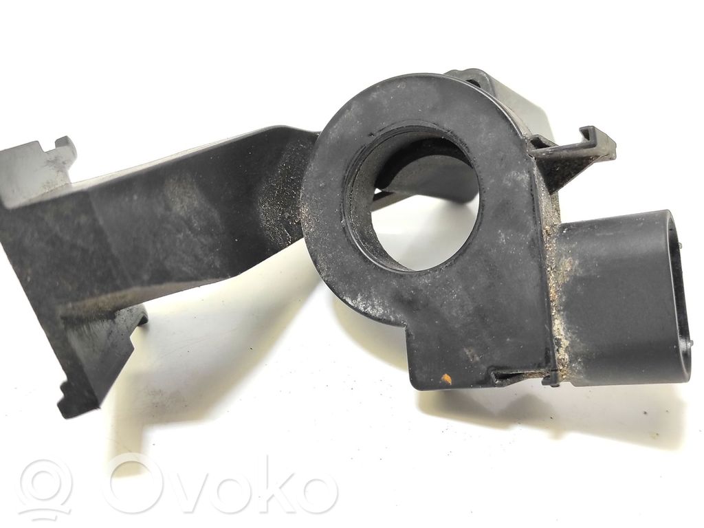 Opel Insignia A Sensor 