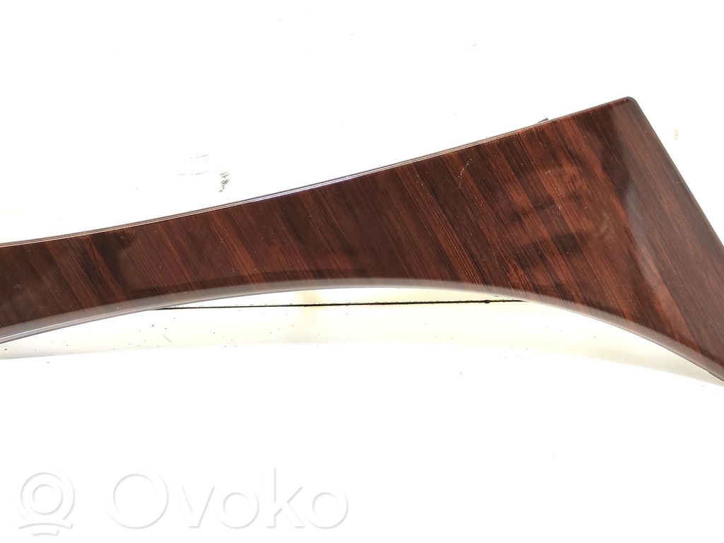 Opel Insignia A Other interior part 