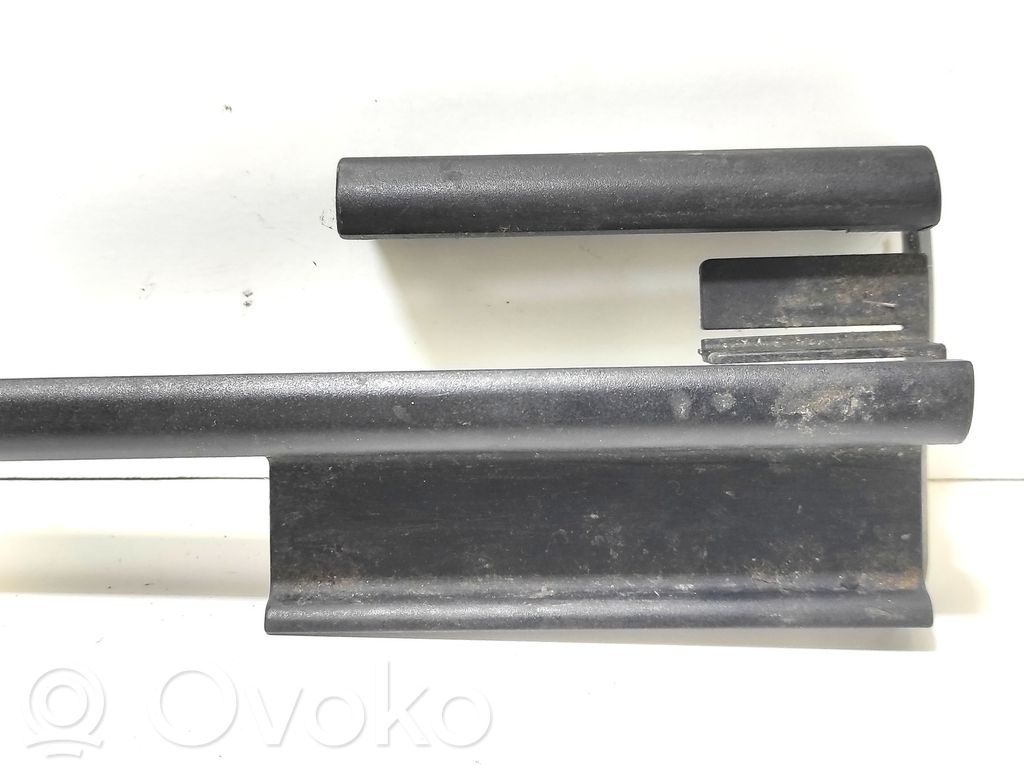 BMW 5 E60 E61 Other interior part 