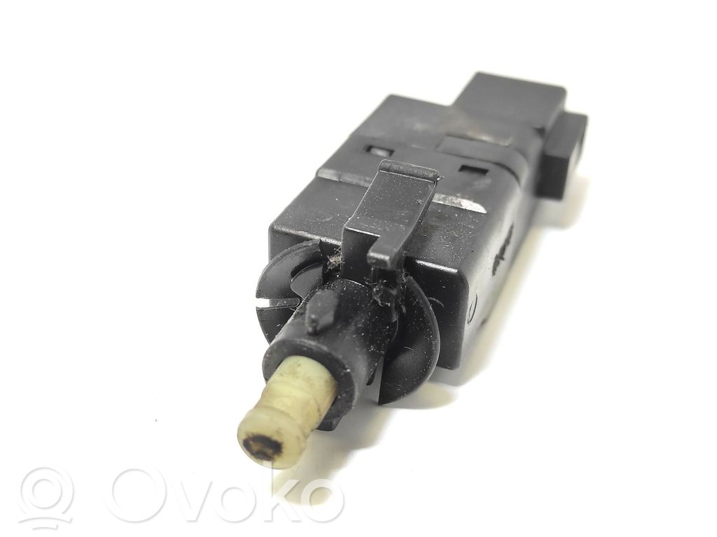 Mercedes-Benz A W168 Interruptor sensor del pedal de freno 