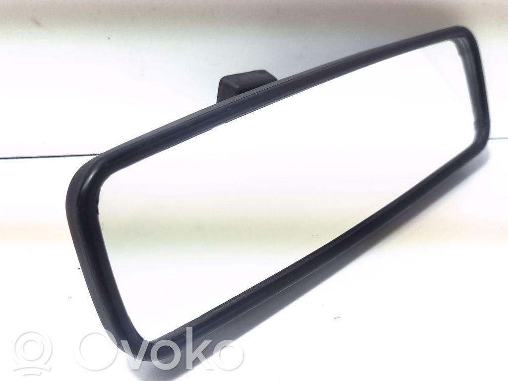 Peugeot 405 Rear view mirror (interior) 