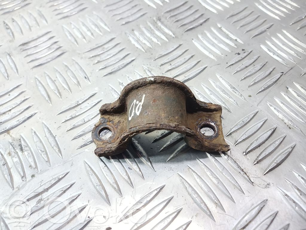 Halterung Stabilisator vorne