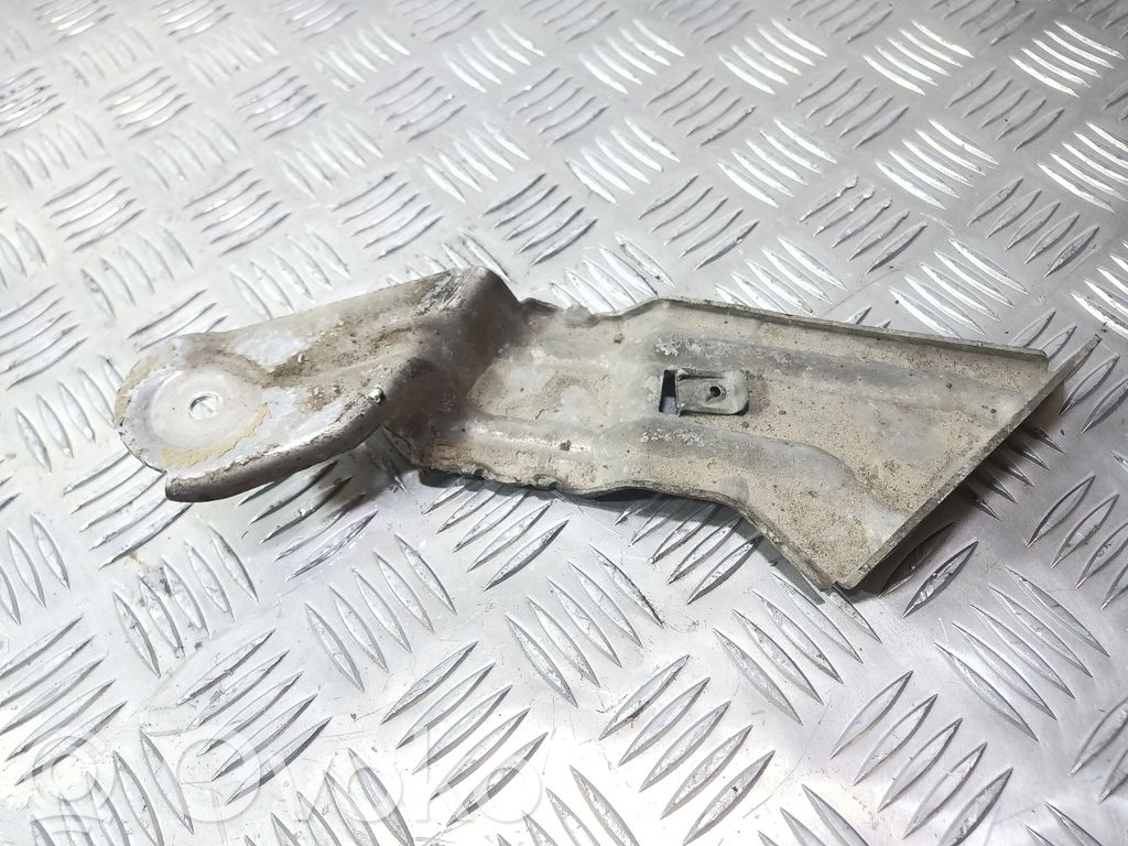 BMW 5 E60 E61 Other under body part 