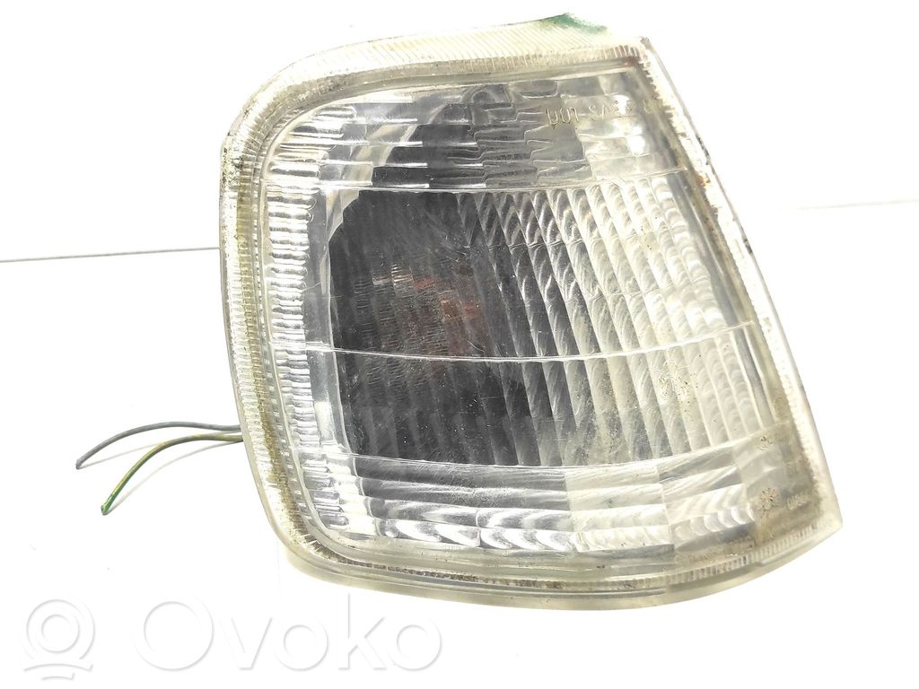 Peugeot 405 Frontblinker 