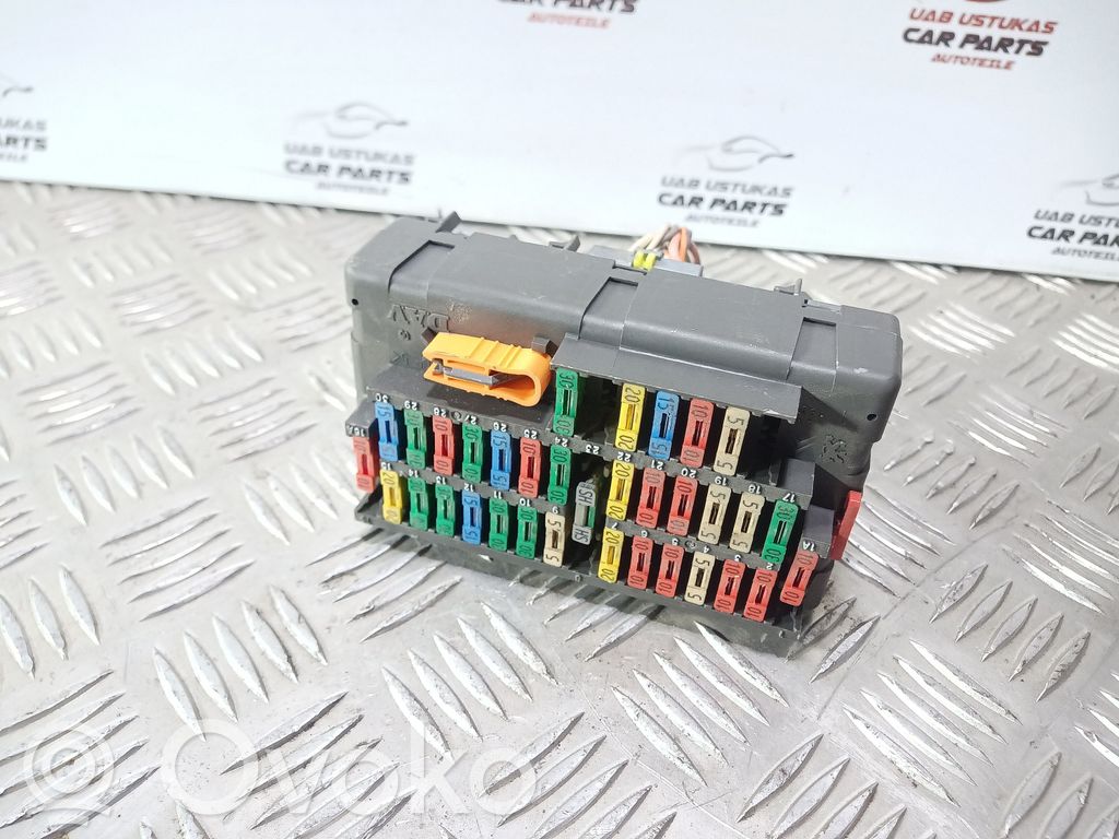 Sulakemoduuli   94592881