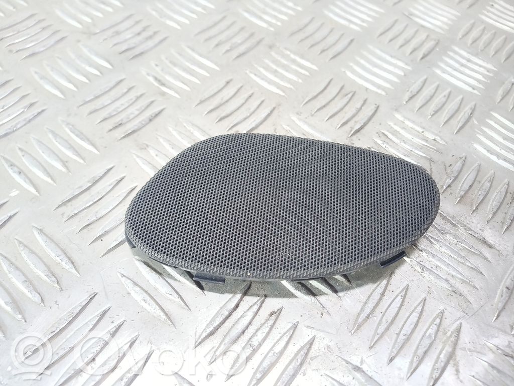 Peugeot 406 Panel speaker 