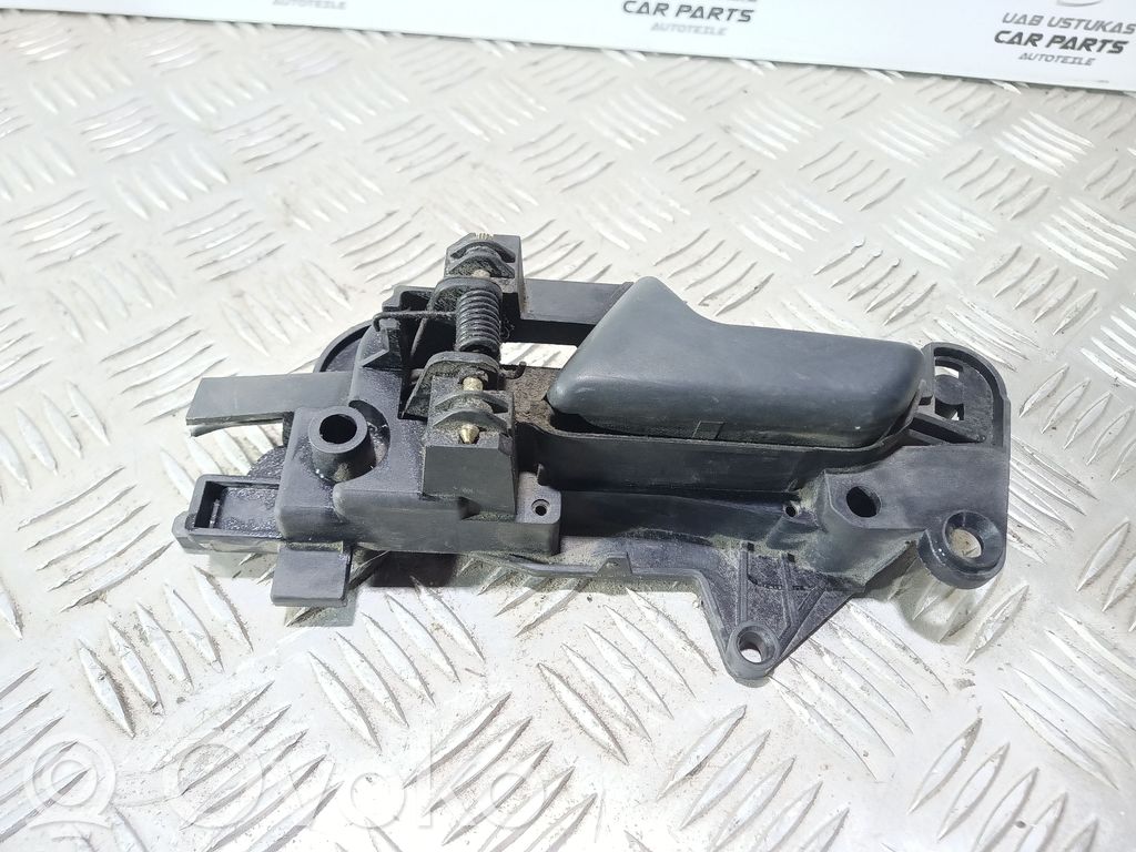 Citroen Xantia Manecilla interna puerta delantera 