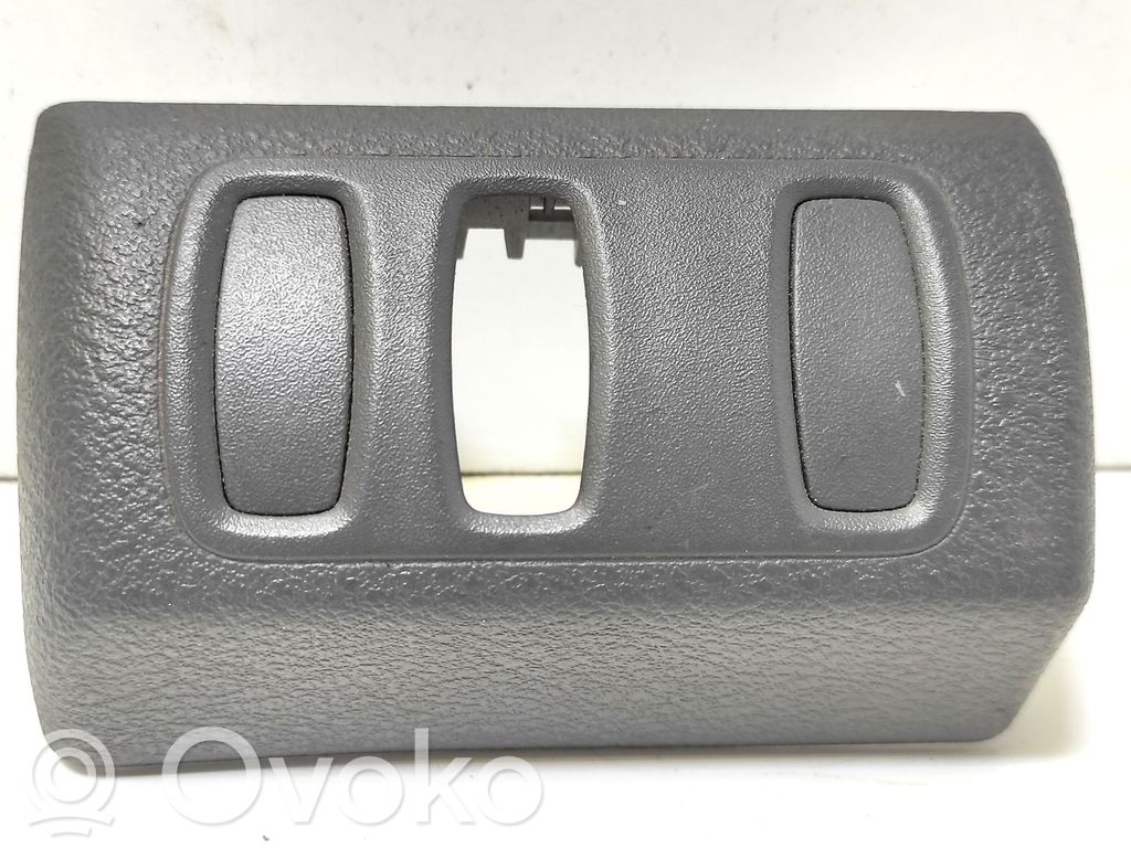 Renault Laguna II Other interior part 