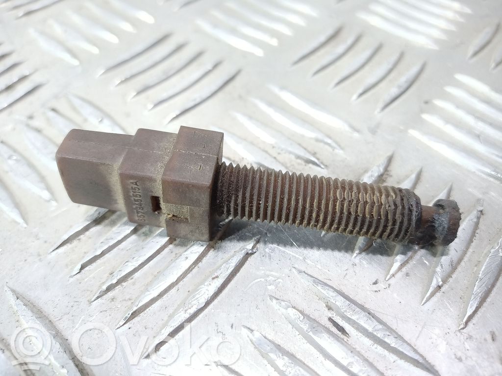 Audi 100 200 5000 C3 Sensor Bremspedal 
