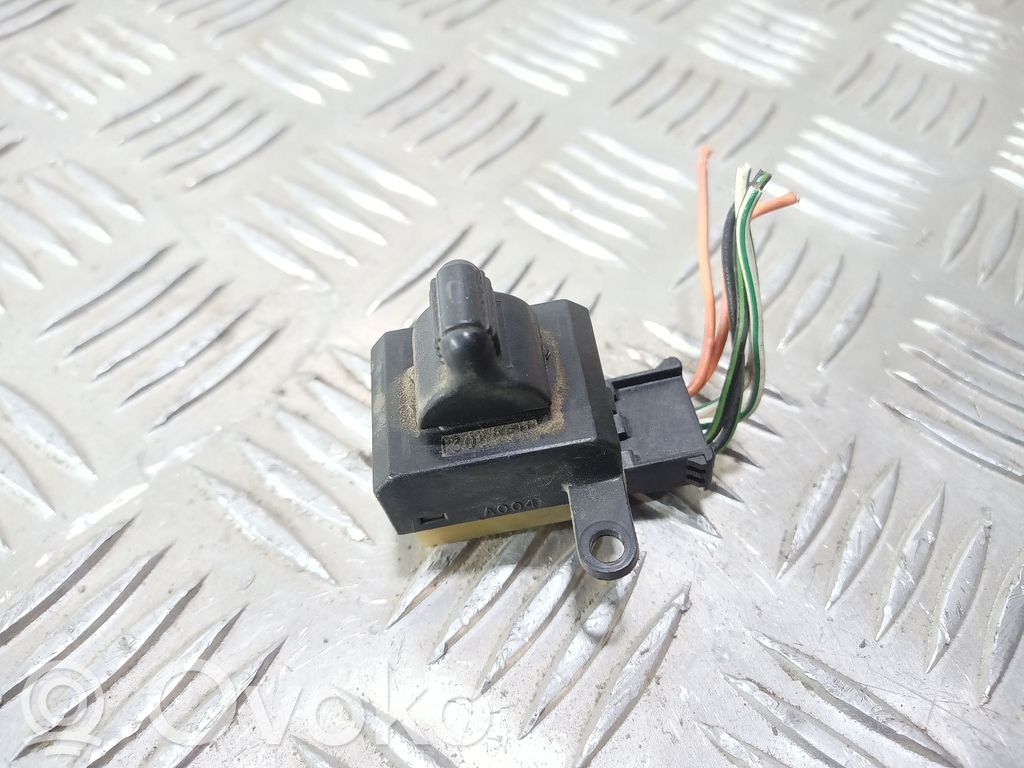 Chrysler Voyager Electric window control switch 
