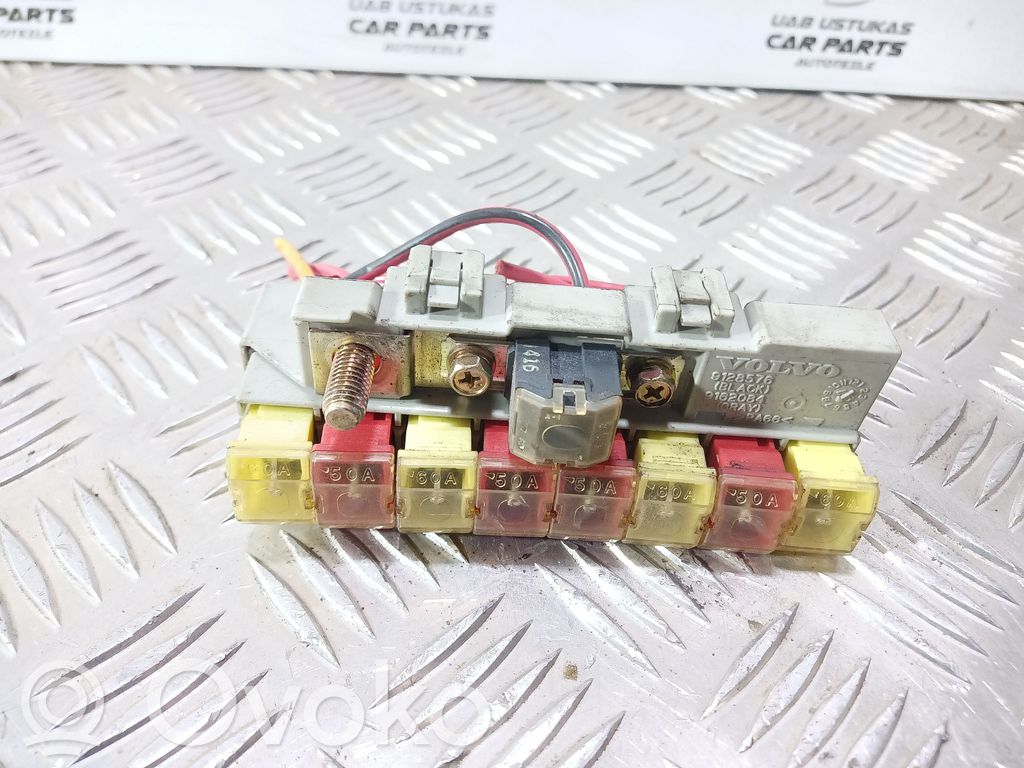 Volvo S70  V70  V70 XC Fuse module 