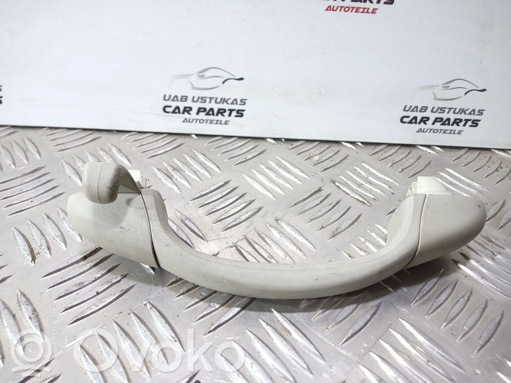 Saab 9-3 Ver2 Asidero interior trasero 