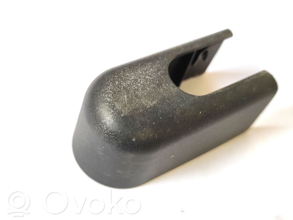 Peugeot 307 Other exterior part 